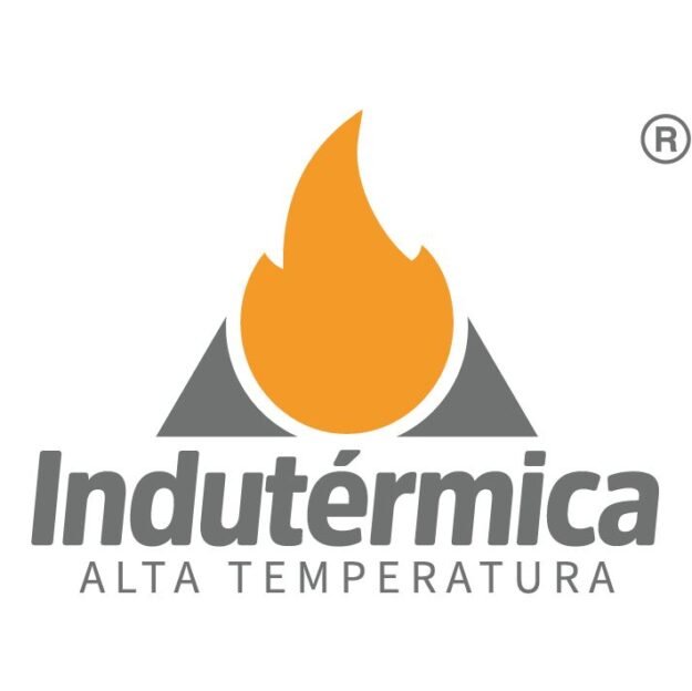 INDUTERMICA