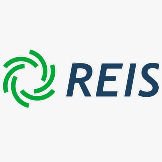 REIS