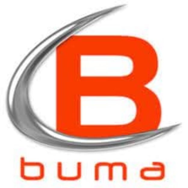 Buma