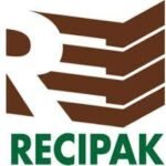 RECIPAK